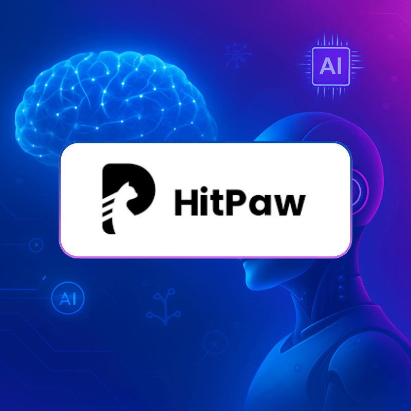 HitPaw