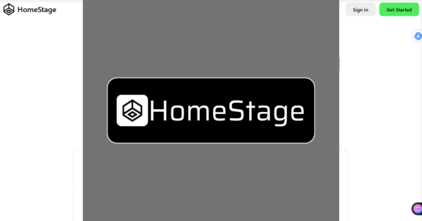 HomeStage