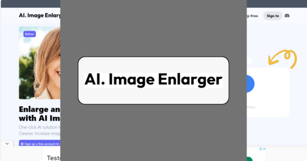 ImgLarger