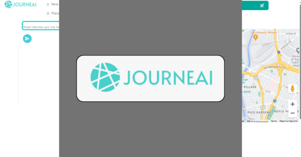 Journeai