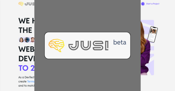 Jusi