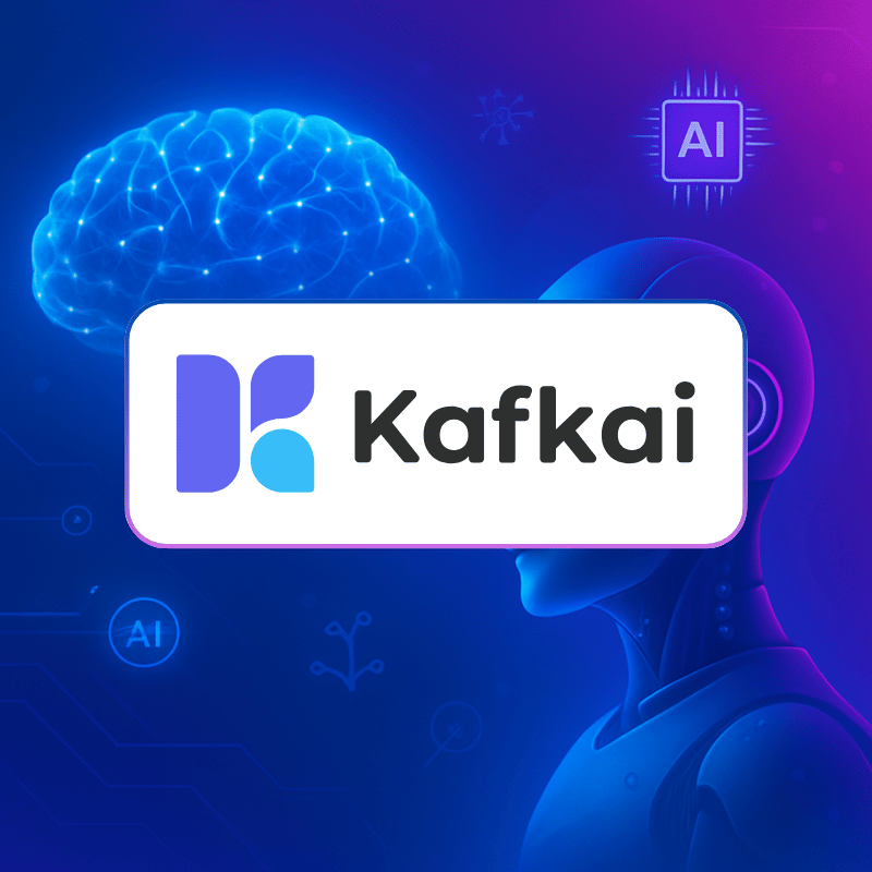 Kafkai