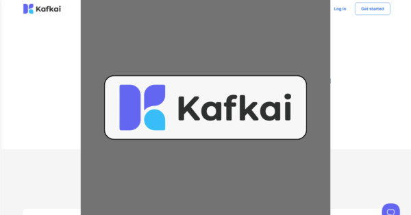 Kafkai