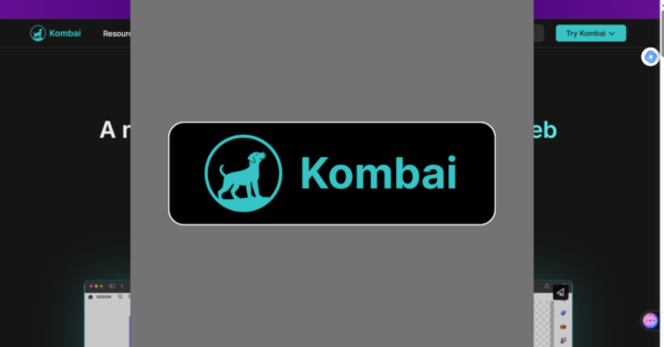 Kombai