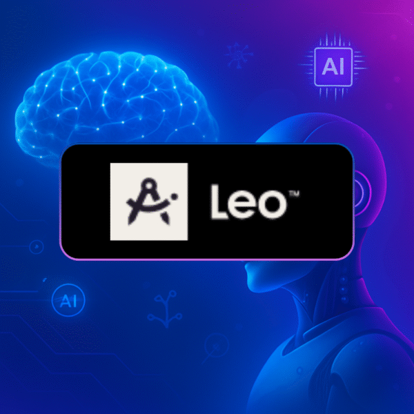LEO AI