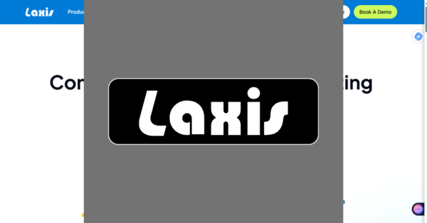 Laxis