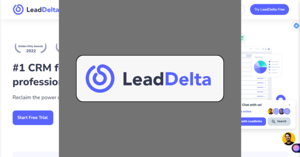 LeadDelta 3.0