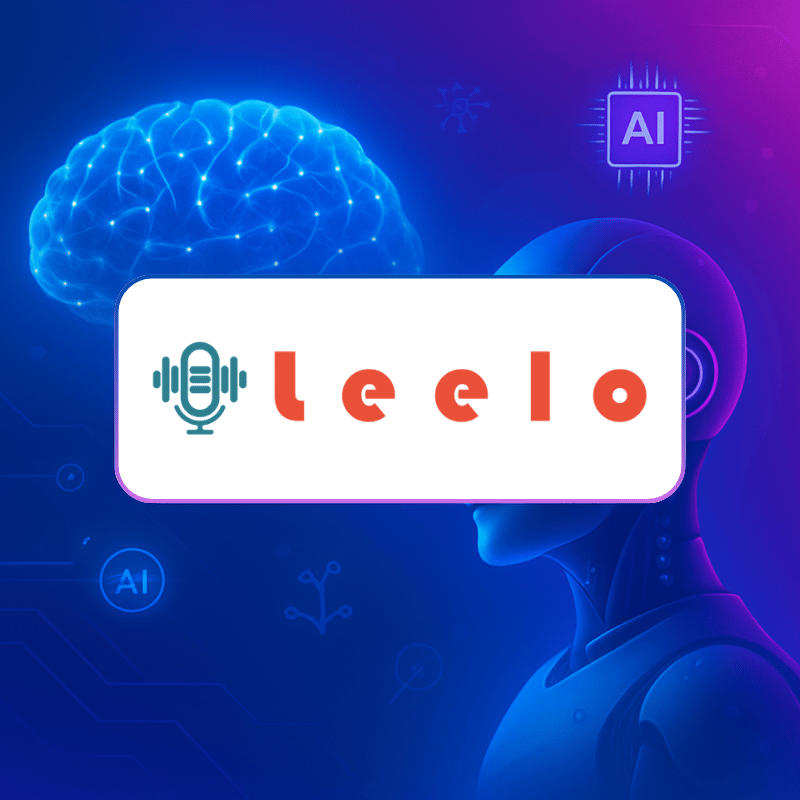 Leelo AI