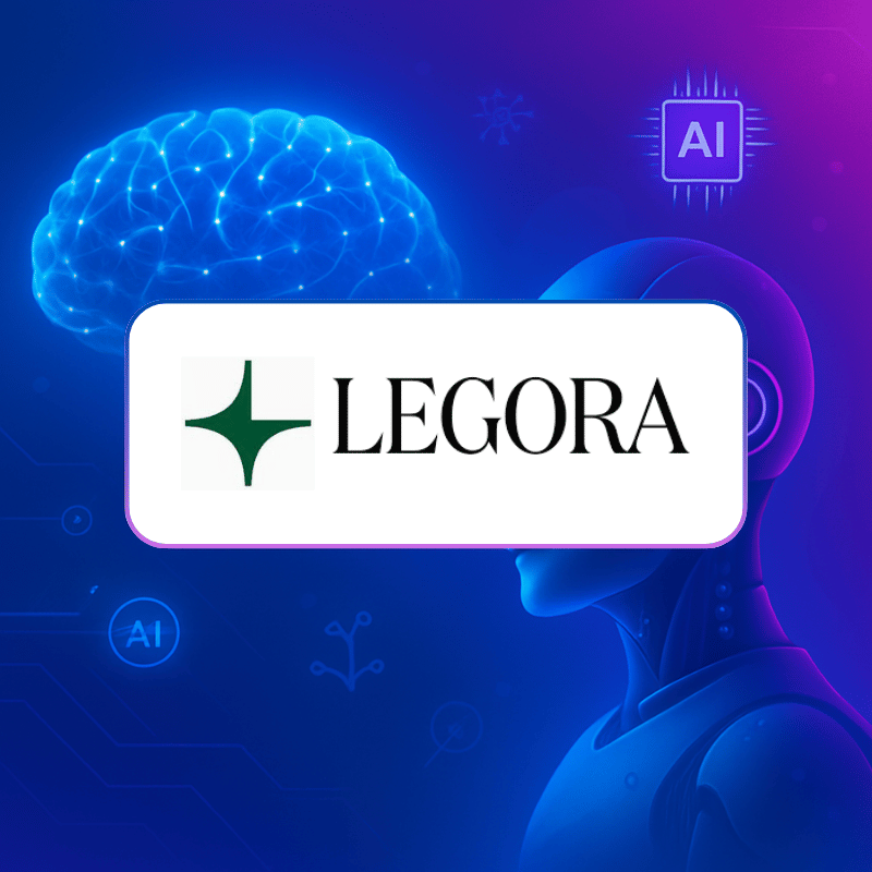 Legora