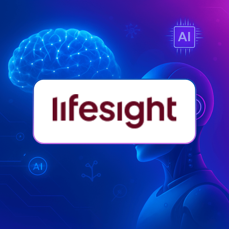 Lifesight