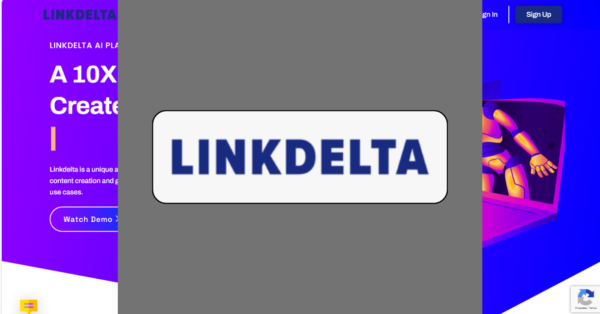 Linkdelta