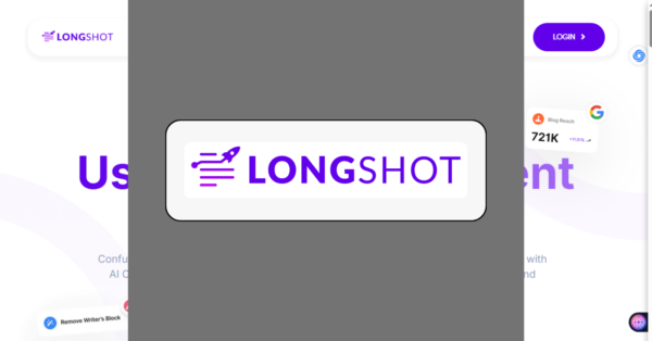 LongShot