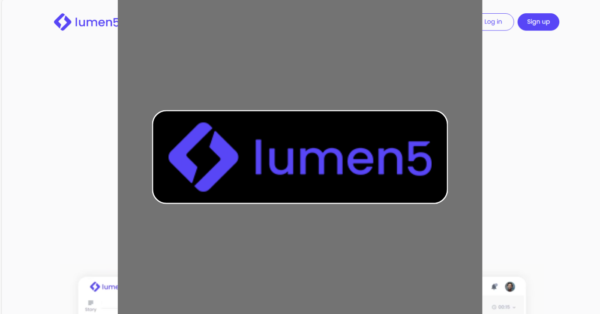 Lumen5