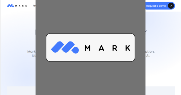 Mark Copy AI