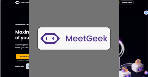 MeetGeek