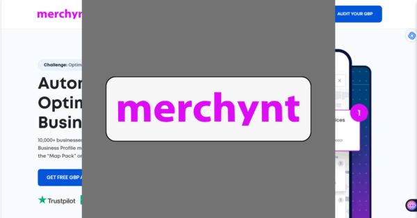 Merchynt