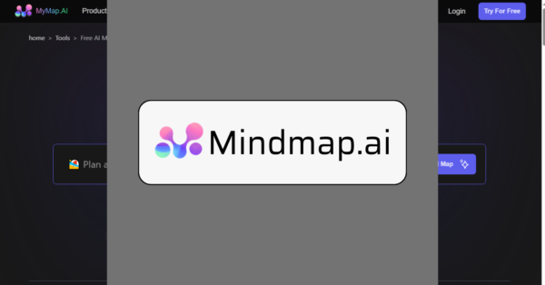 Mindmap.ai