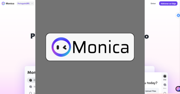 Monica