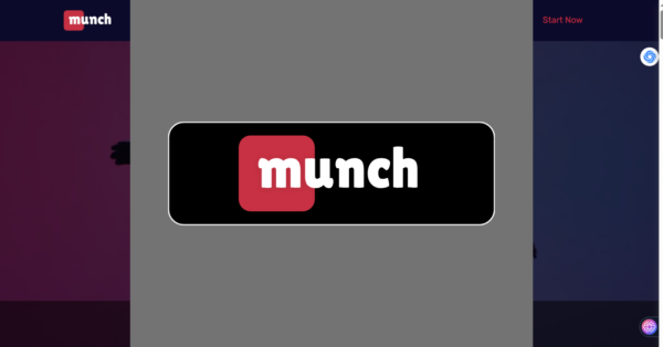 Munch