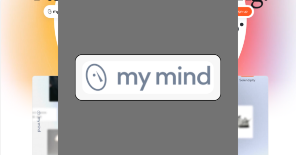 MyMind