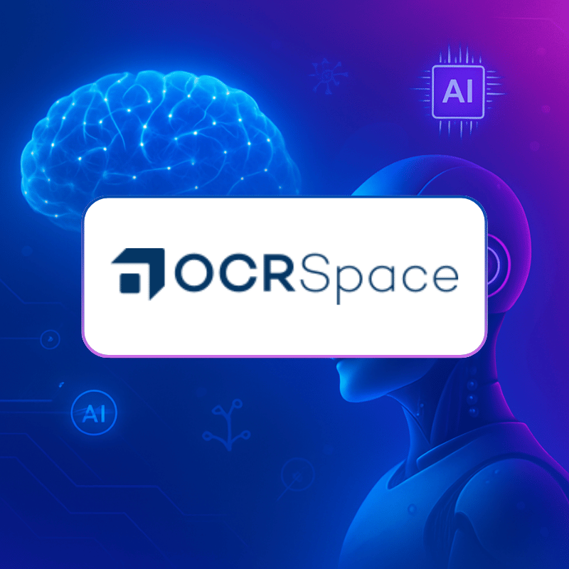 OCR.space