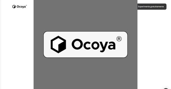 Ocoya