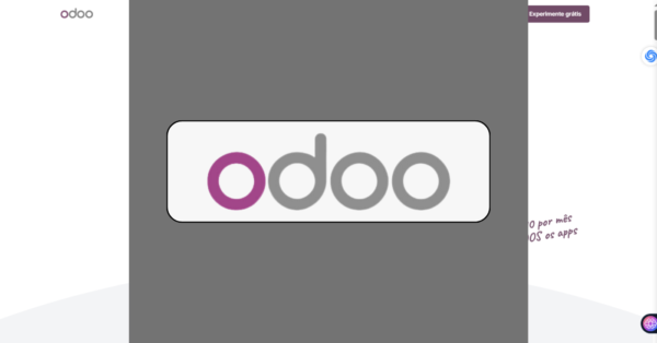 Odoo