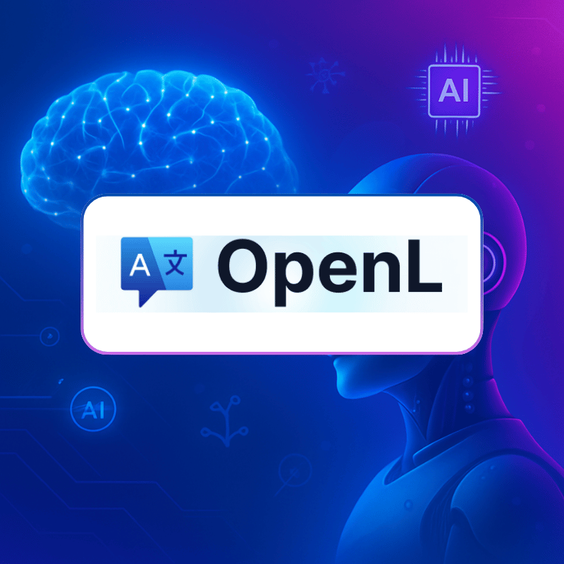 OpenL