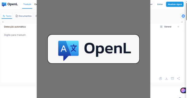 OpenL