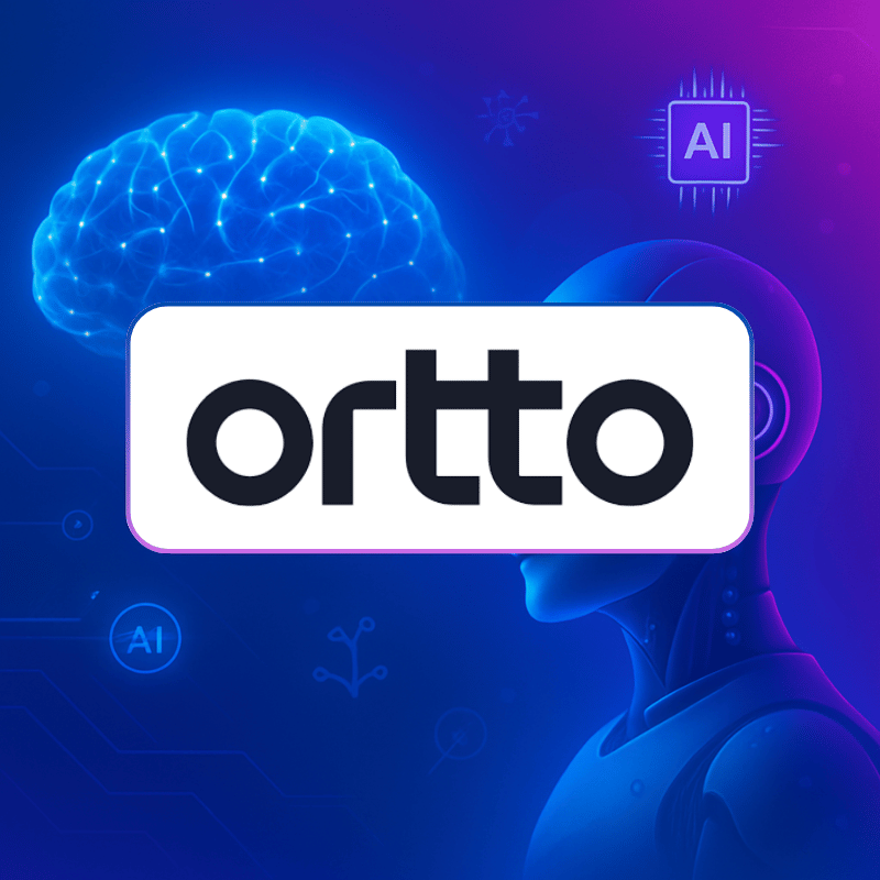 Ortto