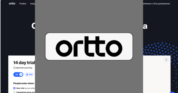 Ortto