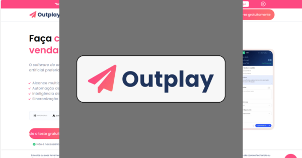 OutplayHQ