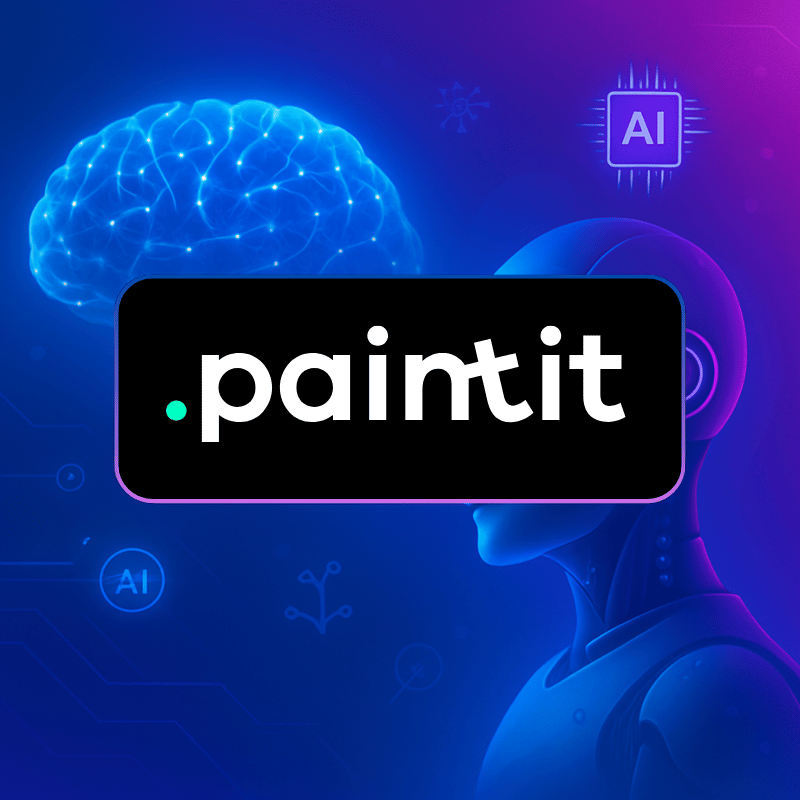 Paintit.ai