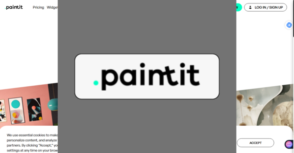Paintit.ai