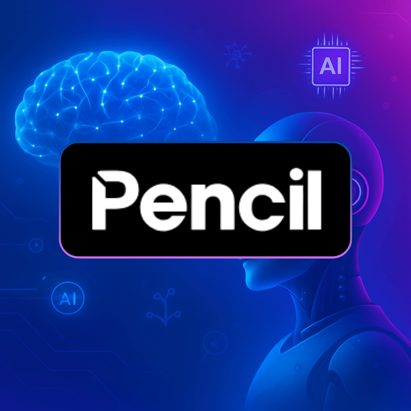 Pencil