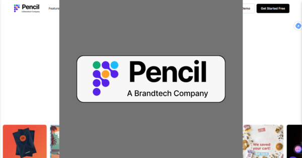 Pencil