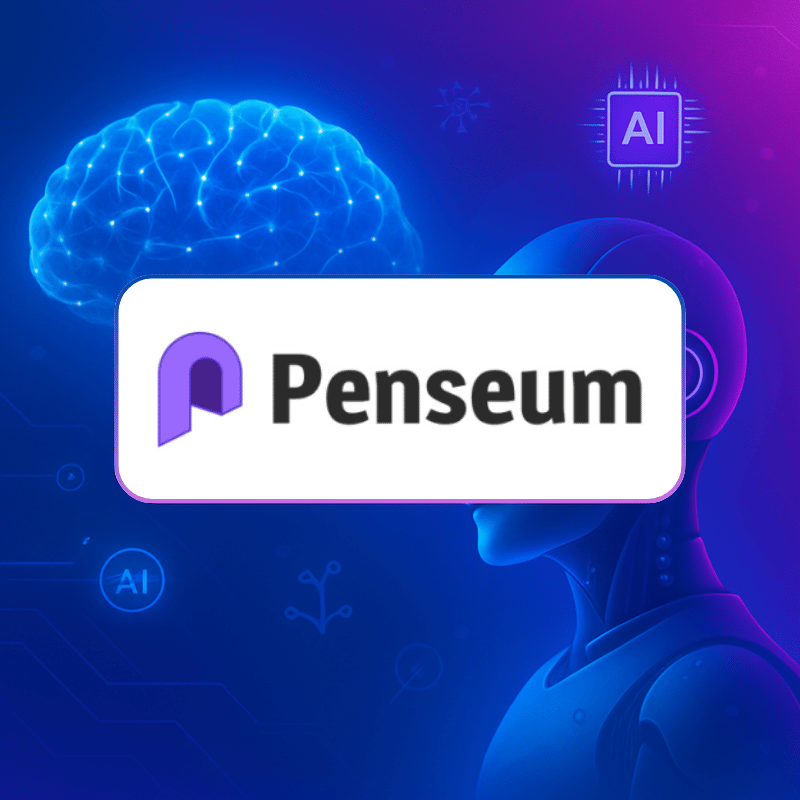 Penseum