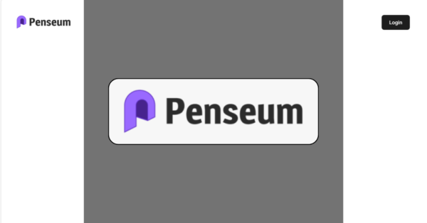 Penseum