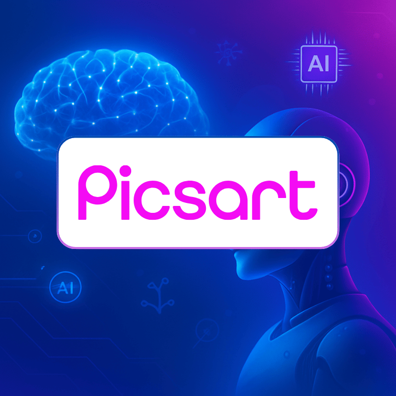 Picsart