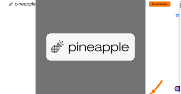 Pineapple Builder