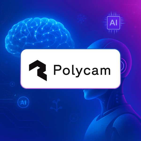 Polycam