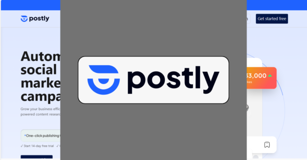 Postly AI