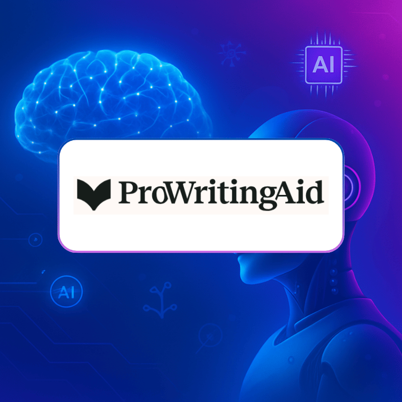 ProWritingAid