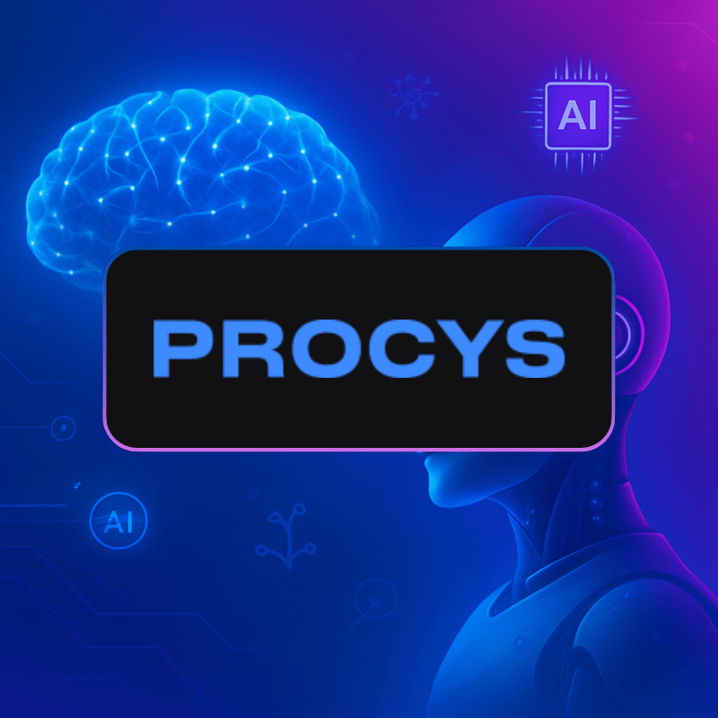 Procys