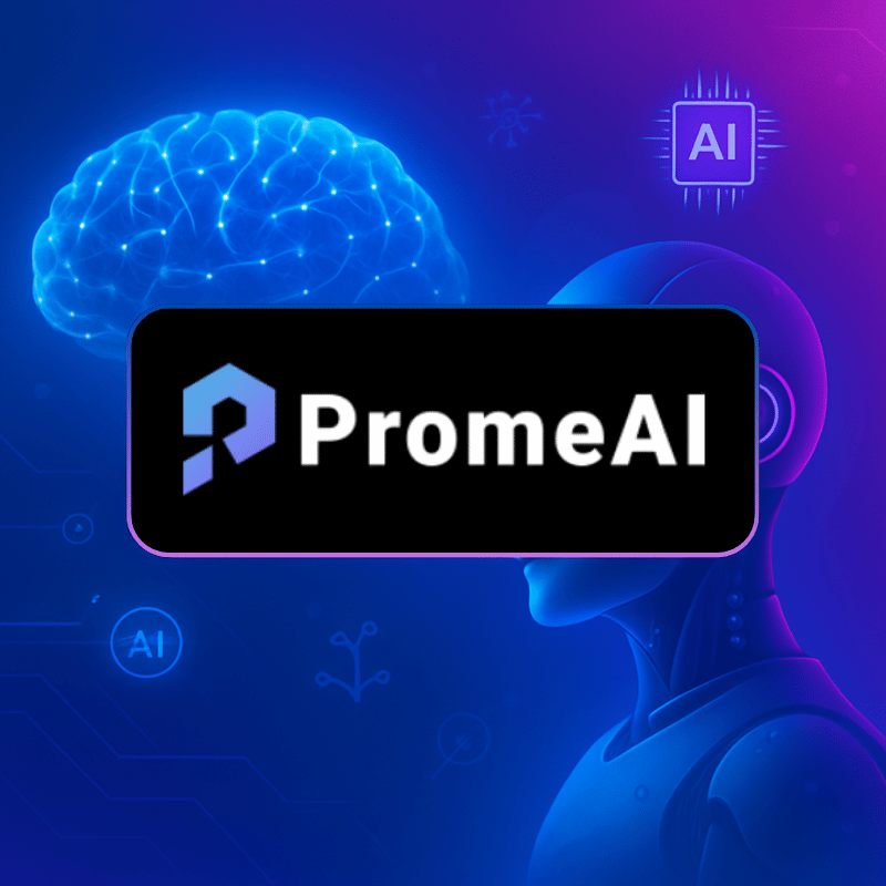 PromeAI