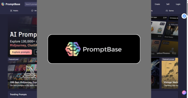 PromptBase