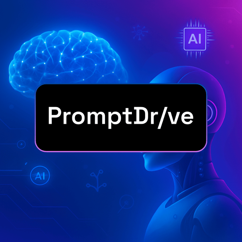 PromptDrive.ai