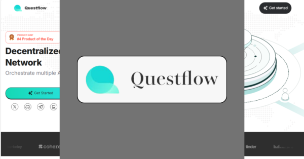 Questflow