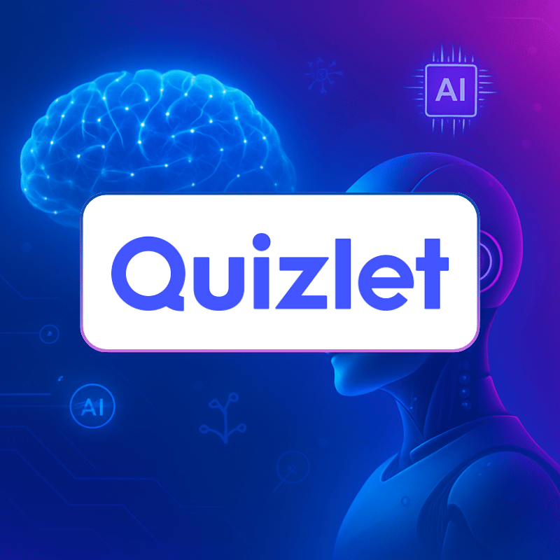 QuizLet