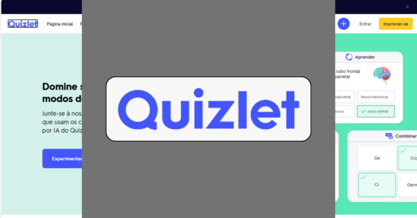 QuizLet